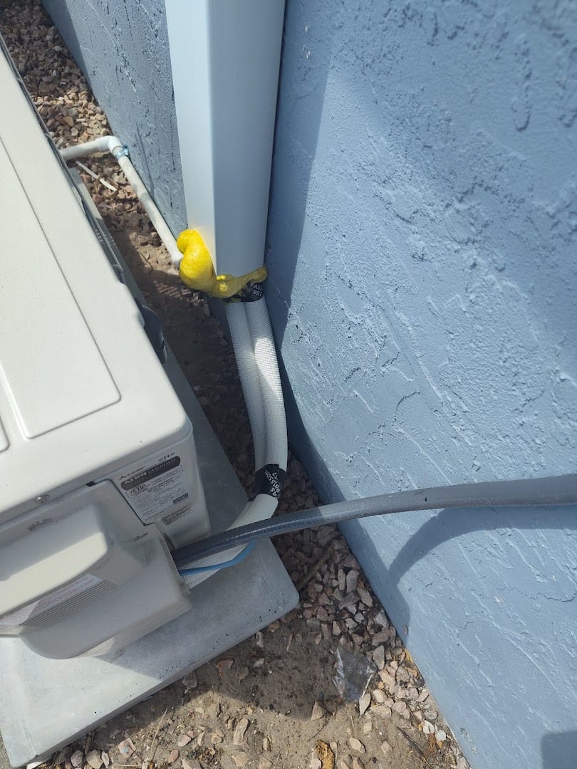 Sweet Air Conditioning & Heating Inc., photo 3