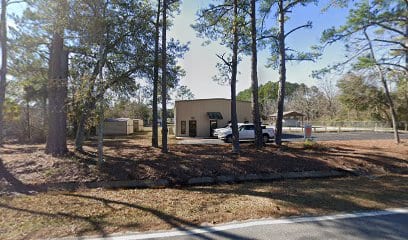 Sunset Contracting Inc