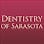Dentistry of Sarasota
