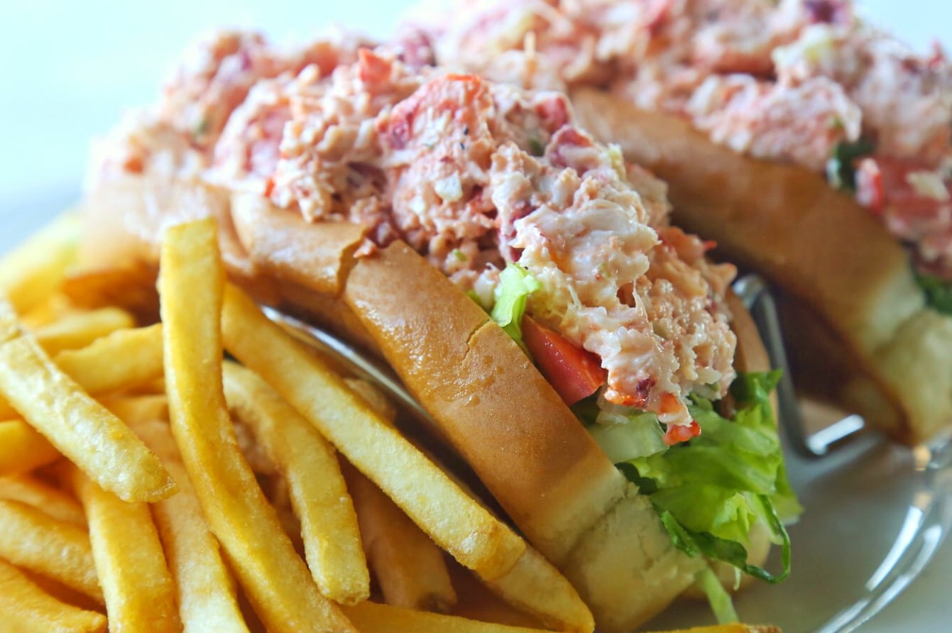 Dry Dock Waterfront Grill, photo 4