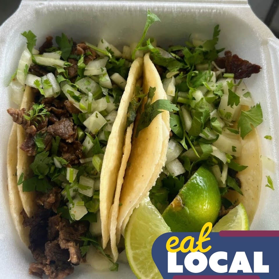 Mi Pueblo Taqueria #3, photo 3