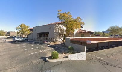 EParis Spa