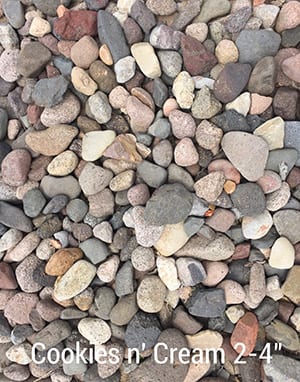 Red Cedar Rock Landscape Supply, photo 2