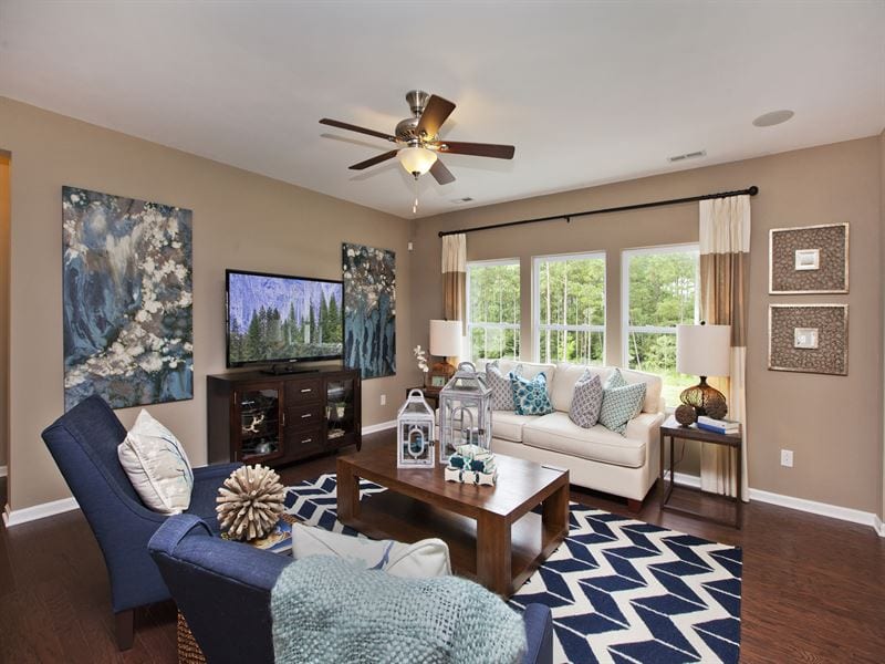 CalAtlantic at Capistrano by Lennar, photo 4