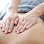 Kinetic Sports Massage And Therapy