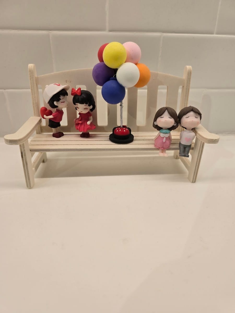 EZ BEAUTY SALON