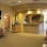 North Scottsdale Dental Studio