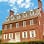 William Paca House & Garden