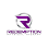 Redemption Physical Therapy Tampa