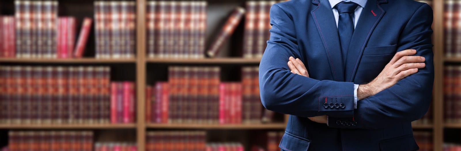 Scottsdale DUI Lawyer, photo 2