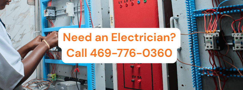 JR Home Electrics