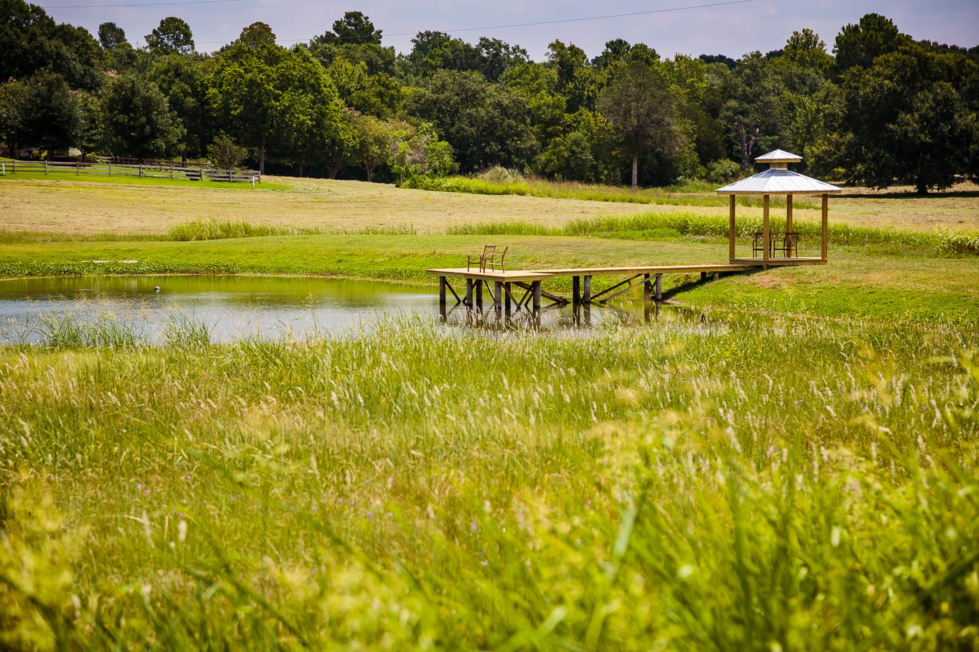 Old Mill Creek Retreat, photo 3