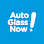 Auto Glass Now