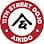 Aikido/BJJ San Francisco . 11th Street Dojo