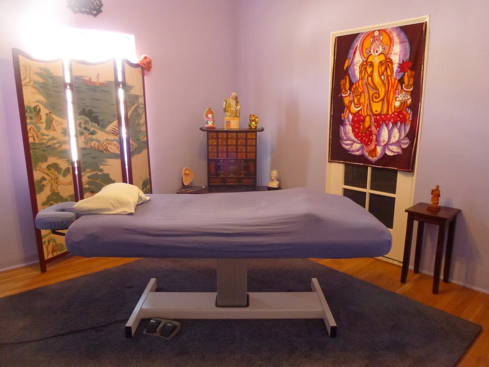 Liferoot Acupuncture & Healing Arts, llc, photo 2