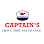 Captain's Drive Thru Oil Change