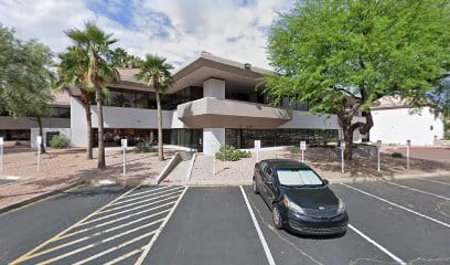 Skin Clinic AZ