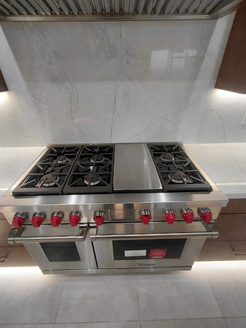 Salt and Slate Cleaning Company, photo 3