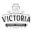 Victoria Pastry Company