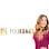 Courtney Poe l Tampa Real Estate Agent