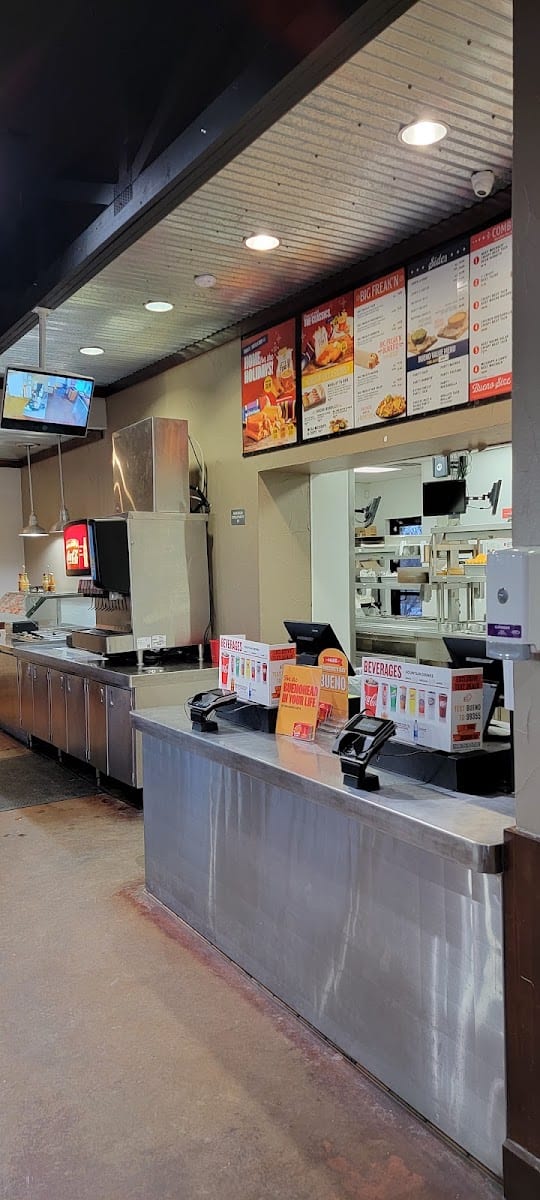 Taco Bueno, photo 2