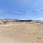 Roof Tec At Cedar City