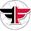 Frisco Flyers Volleyball Club