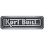 Kurt Built LLC