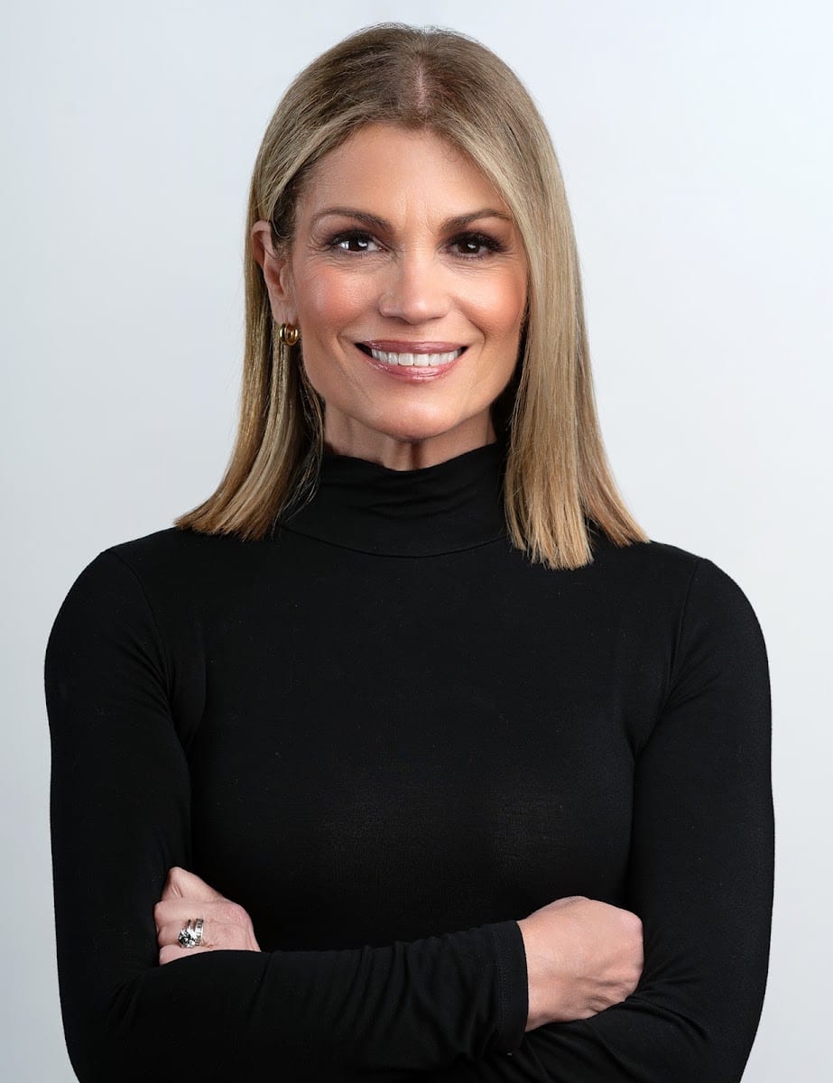 Beth Nicastro, photo 2