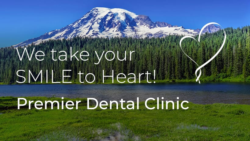 Premier Dental Clinic, photo 2