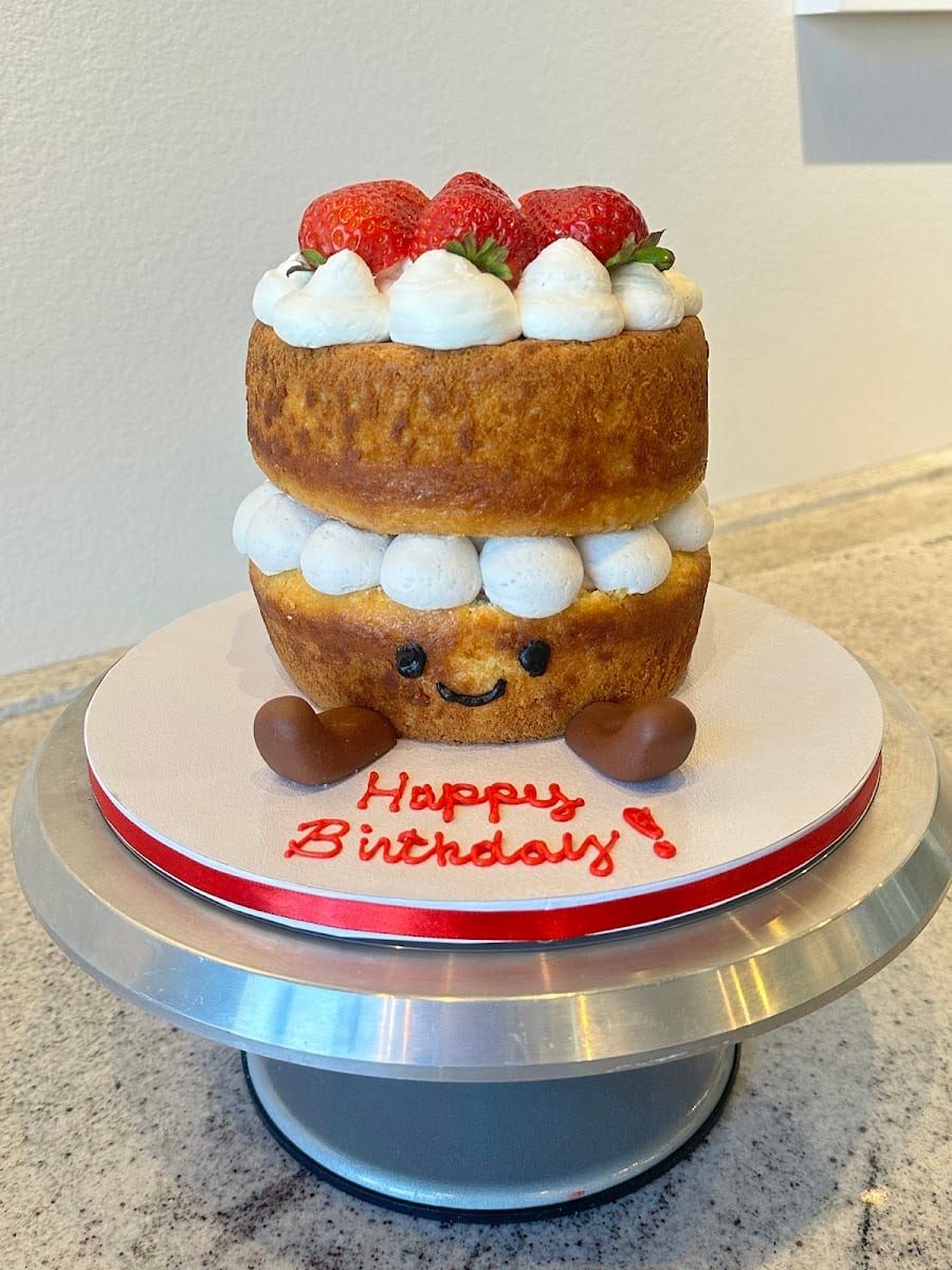 Wind City Sweets & Treats