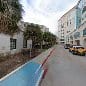 Lymphedema Management at Memorial Hermann- Texas Medical Center