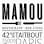 Mamou