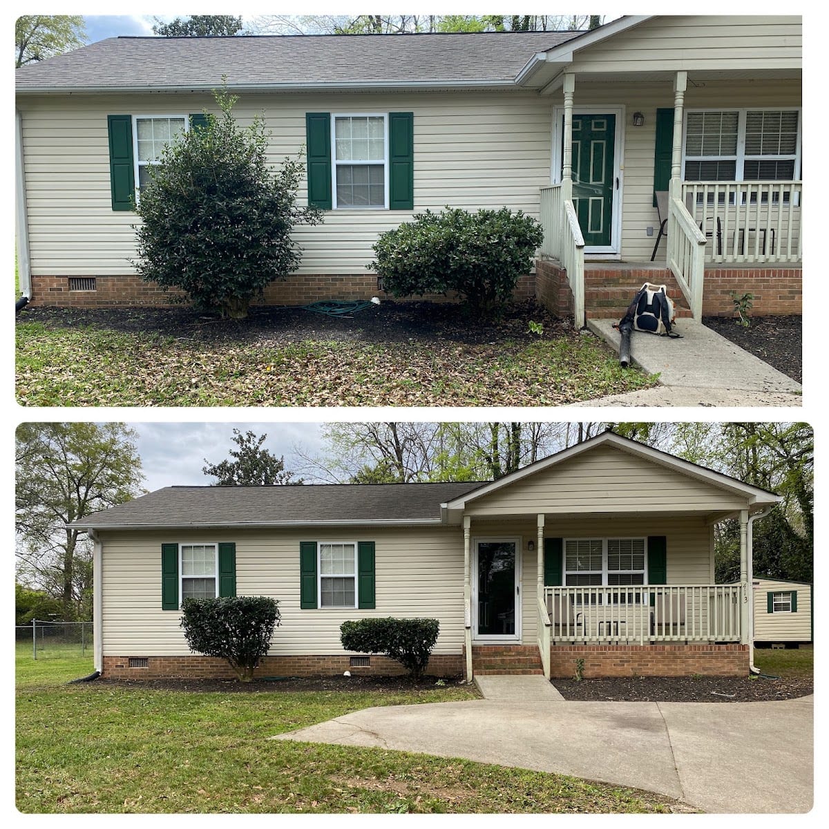 Cooley's Home Essentials & Maintenance LLC, photo 3