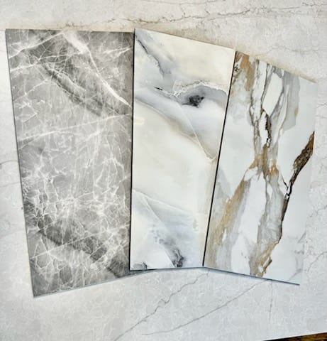 Coastal Tile & Stone, photo 3