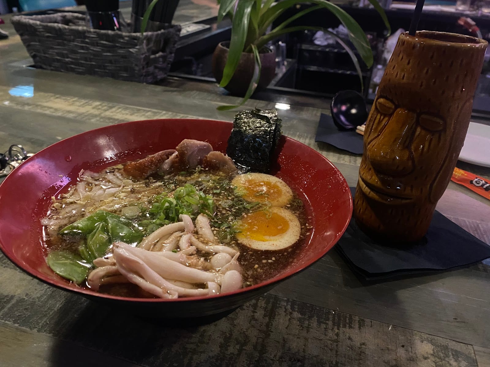 ARCADEbar by FOOD+BEER