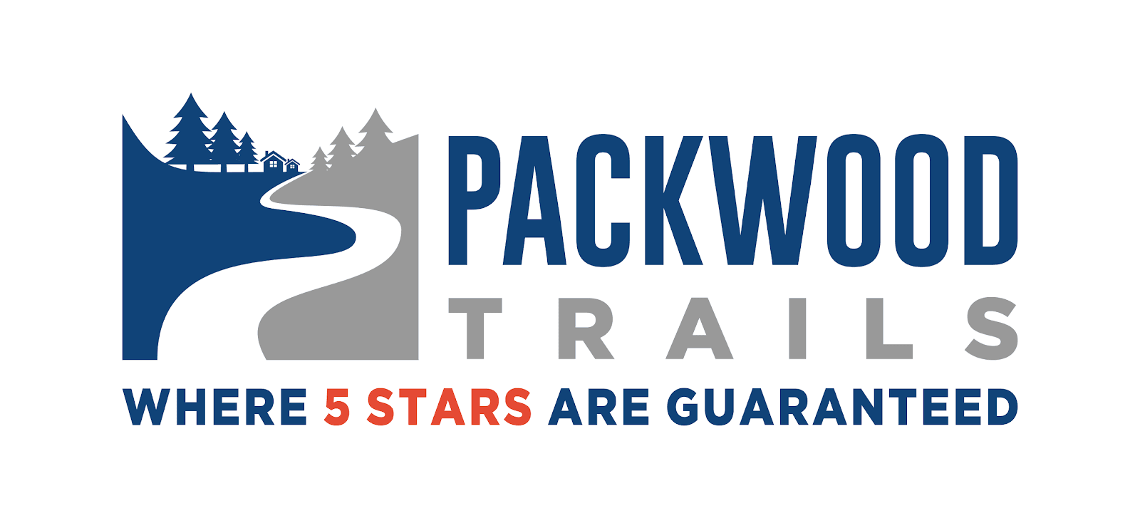 Packwood Trails, Inc