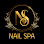 Nail Spa
