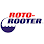 Roto-Rooter