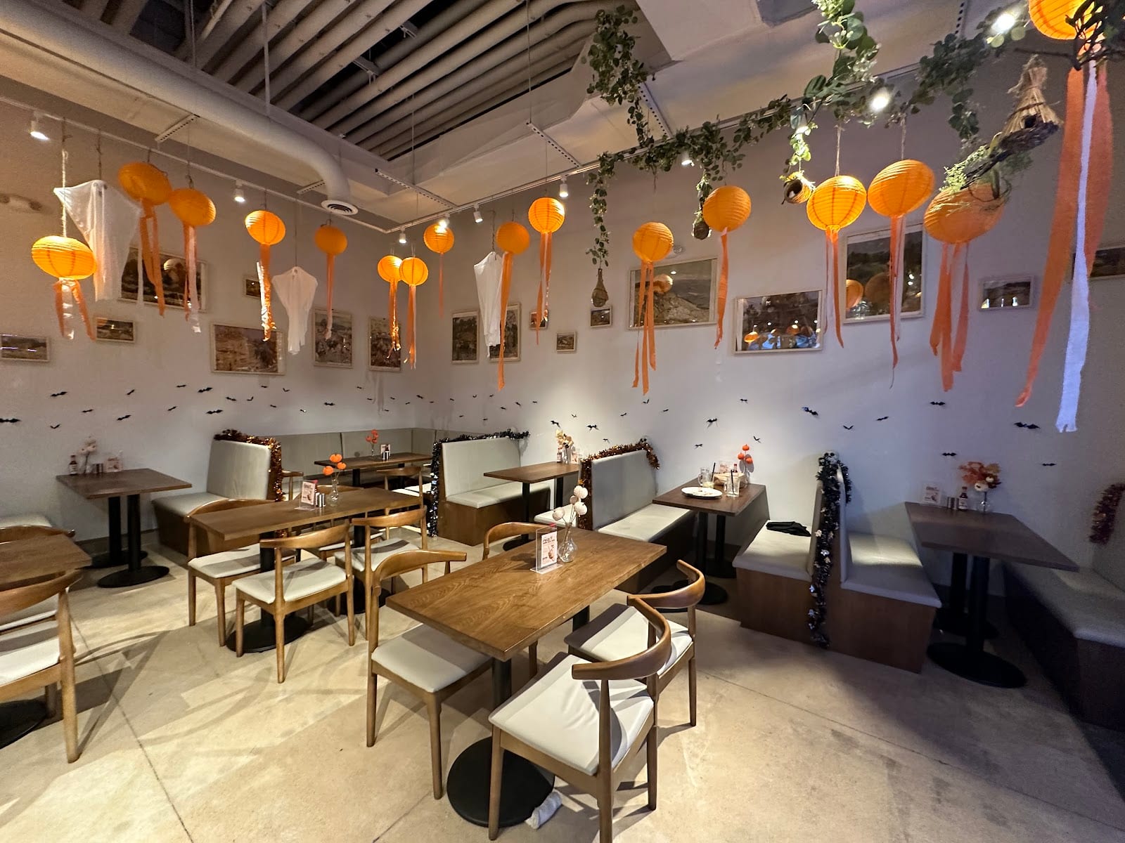 MillCrêpes Cafe & Catering