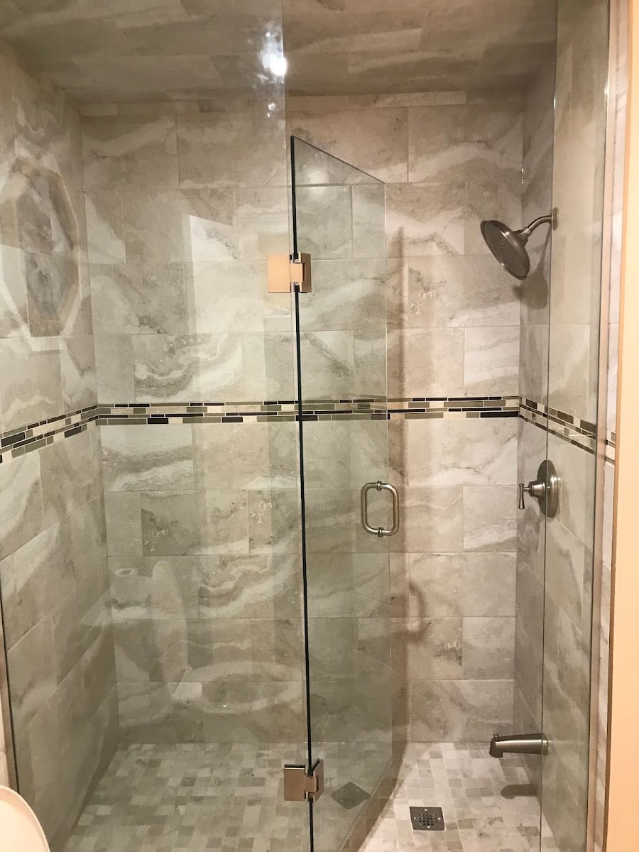 Chic Contracting Inc., photo 4