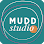 Mudd-Studio Ceramics