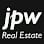 JPW Real Estate