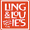 Ling & Louie's Asian Bar and Grill
