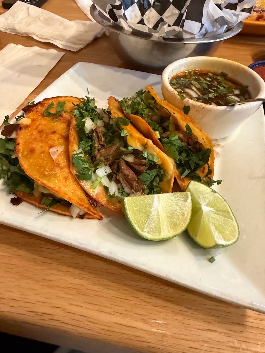Los Antojitos Mexican Restaurant, photo 4