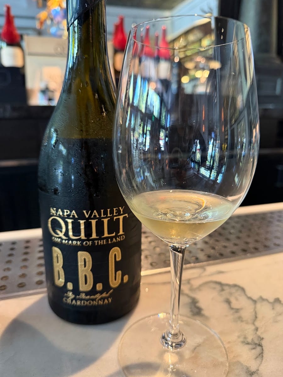 Quilt&Co, photo 2
