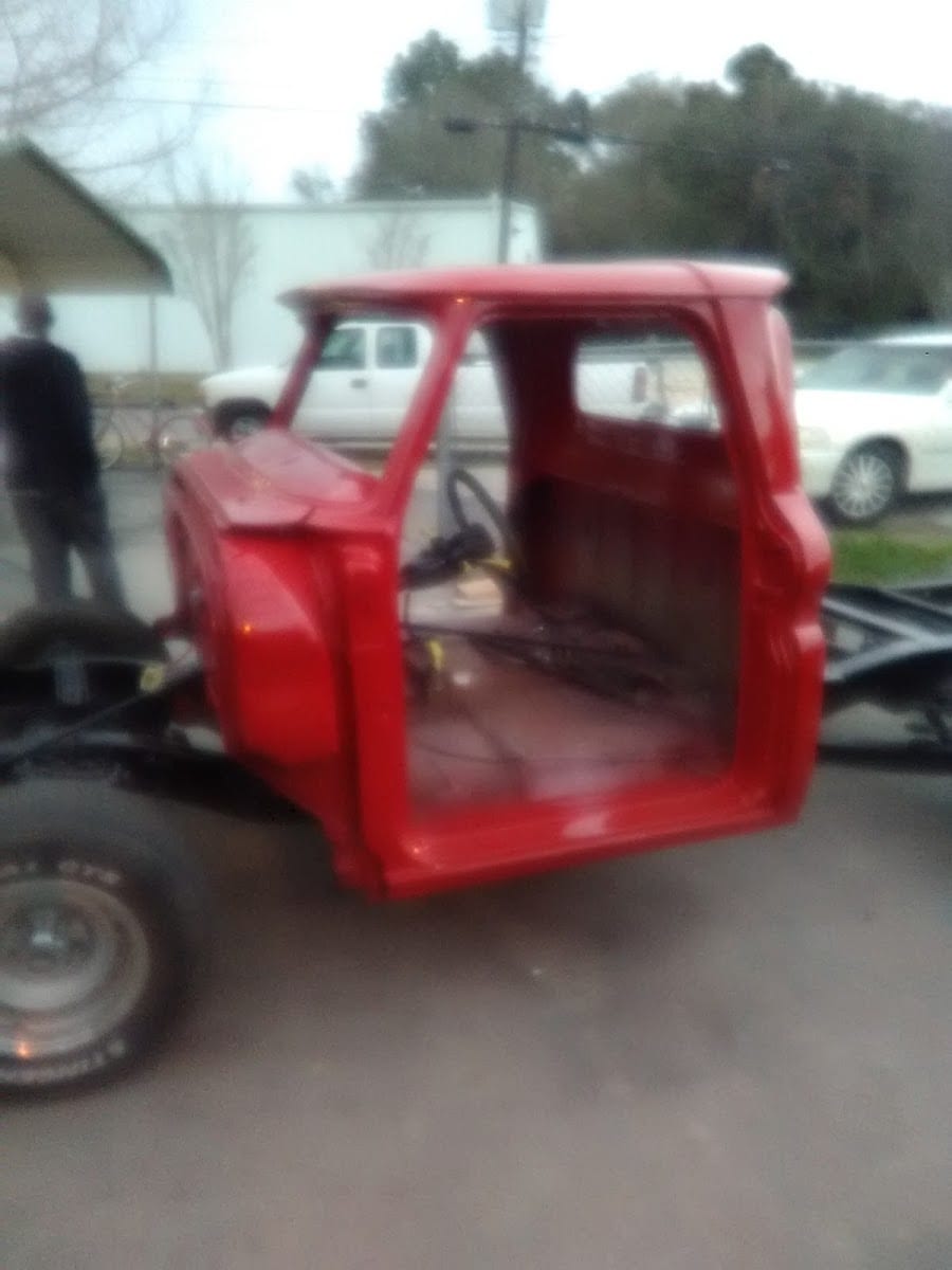 Certified Collision Repair, photo 3