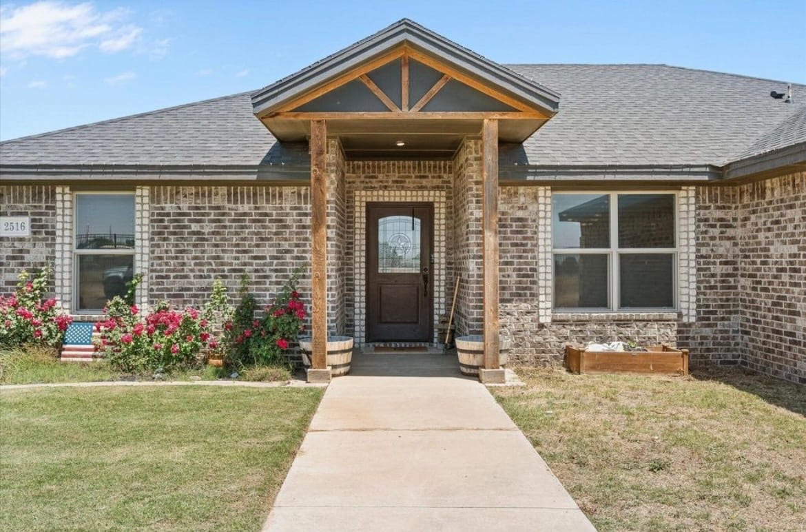 The Lowrey Group - Residential Real Estate, photo 3