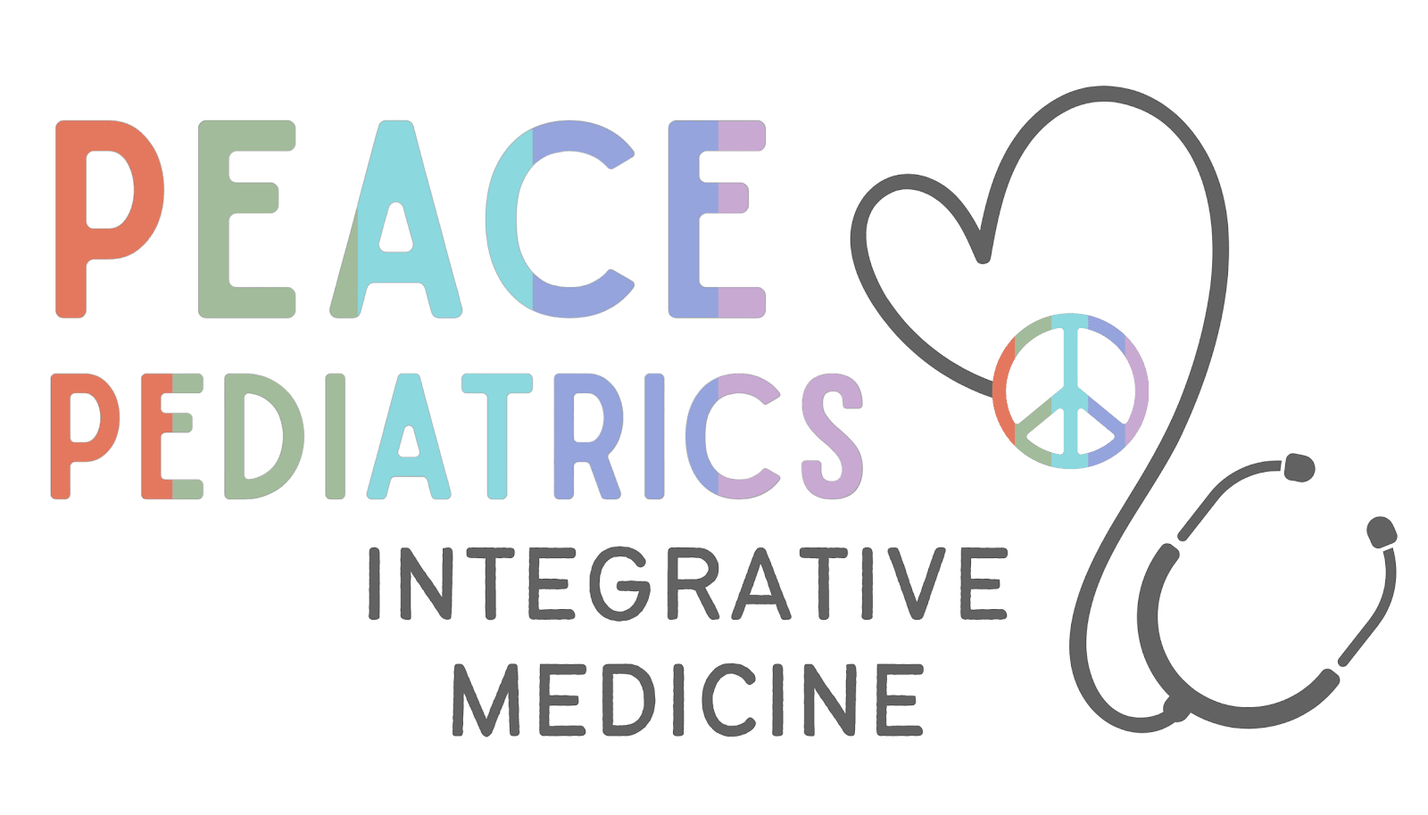 Peace Pediatrics Integrative Medicine