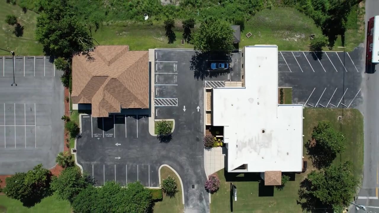 CENTURY 21 Commander Realty, photo 2